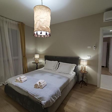 루카 Casa Degli Aromi 아파트 외부 사진