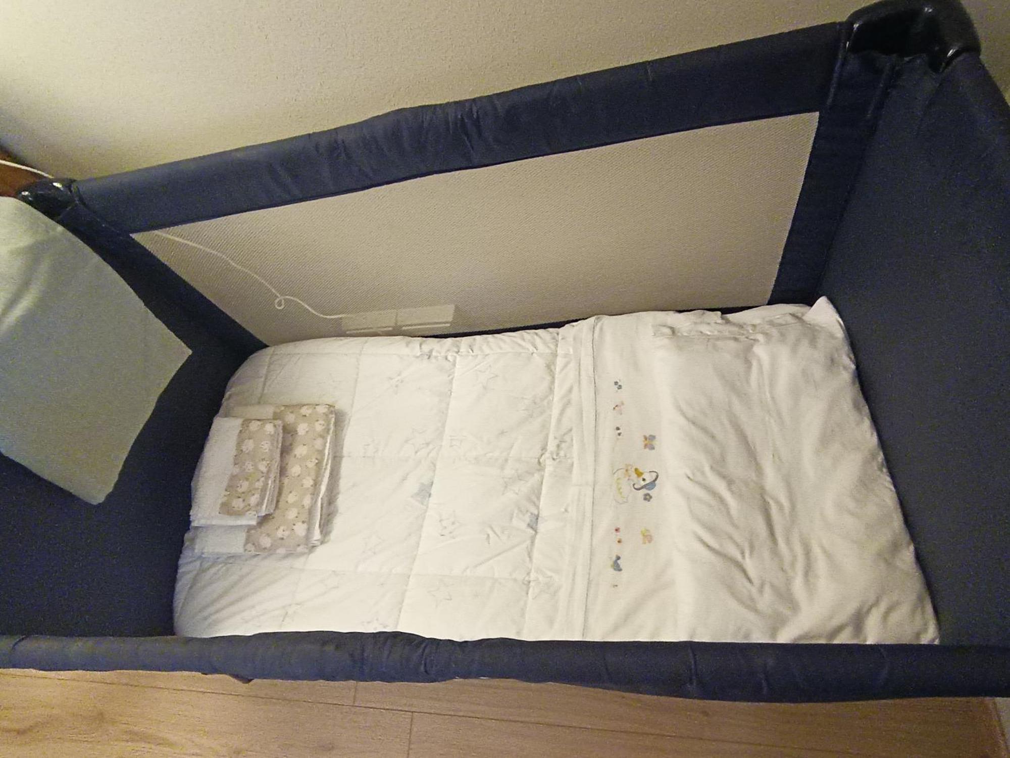 루카 Casa Degli Aromi 아파트 외부 사진